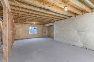 2322 E Woodbury Ln, Eagle Mountain, UT 84005 - Photo 20