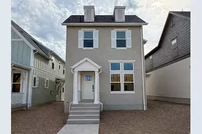 7029 W Lake Ave, South Jordan, UT 84009 - Photo 2