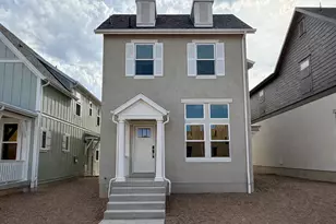 7029 W Lake Ave, South Jordan, UT 84009 - Photo 2