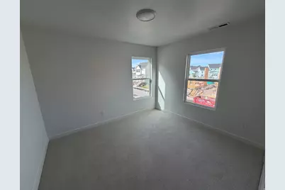 7029 W Lake Ave, South Jordan, UT 84009 - Photo 14