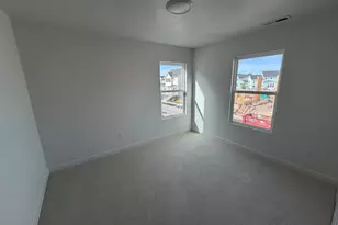 7029 W Lake Ave, South Jordan, UT 84009 - Photo 14