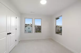 7029 W Lake Ave, South Jordan, UT 84009 - Photo 22