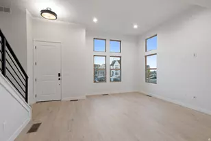 7029 W Lake Ave, South Jordan, UT 84009 - Photo 6