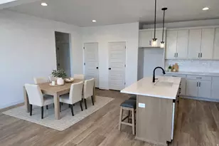 7029 W Lake Ave, South Jordan, UT 84009 - Photo 4