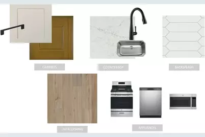 7029 W Lake Ave, South Jordan, UT 84009 - Photo 22