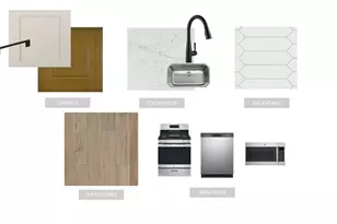 7029 W Lake Ave, South Jordan, UT 84009 - Photo 22