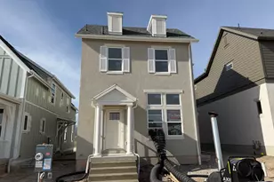 7029 W Lake Ave, South Jordan, UT 84009 - Photo 2