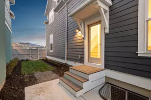 7029 W Lake Ave, South Jordan, UT 84009 - Photo 24