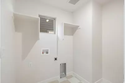 7029 W Lake Ave, South Jordan, UT 84009 - Photo 16