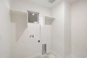 7029 W Lake Ave, South Jordan, UT 84009 - Photo 16