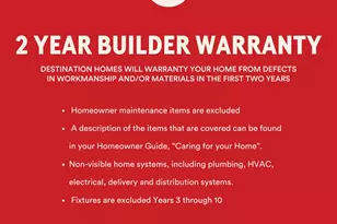 7029 W Lake Ave, South Jordan, UT 84009 - Photo 18