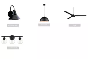 7029 W Lake Ave, South Jordan, UT 84009 - Photo 26