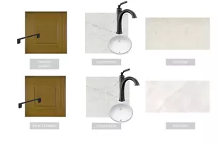 7029 W Lake Ave, South Jordan, UT 84009 - Photo 26