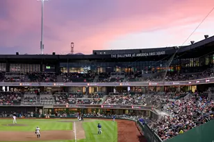 7029 W Lake Ave, South Jordan, UT 84009 - Photo 36