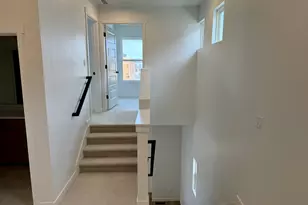 7029 W Lake Ave, South Jordan, UT 84009 - Photo 8