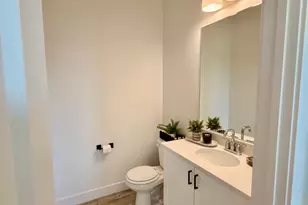 1705 W 2770 S, Syracuse, UT 84075 - Photo 10