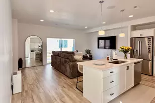 1705 W 2770 S, Syracuse, UT 84075 - Photo 14