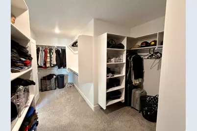 1705 W 2770 S, Syracuse, UT 84075 - Photo 30