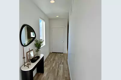 1705 W 2770 S, Syracuse, UT 84075 - Photo 6