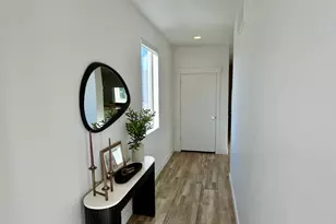 1705 W 2770 S, Syracuse, UT 84075 - Photo 6