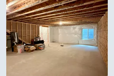 1705 W 2770 S, Syracuse, UT 84075 - Photo 38