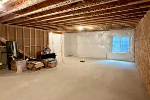 1705 W 2770 S, Syracuse, UT 84075 - Photo 38