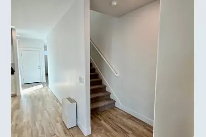 1705 W 2770 S, Syracuse, UT 84075 - Photo 18