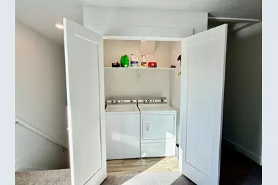 1705 W 2770 S, Syracuse, UT 84075 - Photo 22