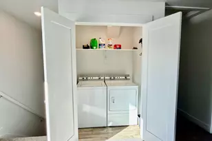 1705 W 2770 S, Syracuse, UT 84075 - Photo 22