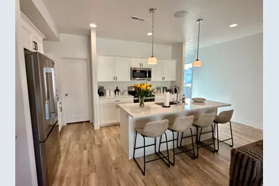 1705 W 2770 S, Syracuse, UT 84075 - Photo 16