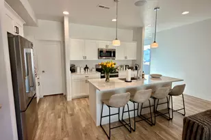 1705 W 2770 S, Syracuse, UT 84075 - Photo 16