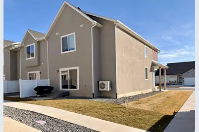 1705 W 2770 S, Syracuse, UT 84075 - Photo 4