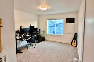 1705 W 2770 S, Syracuse, UT 84075 - Photo 24