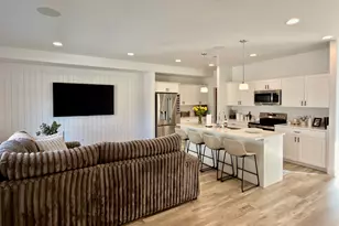 1705 W 2770 S, Syracuse, UT 84075 - Photo 12