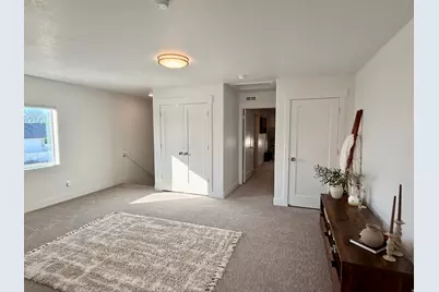 1705 W 2770 S, Syracuse, UT 84075 - Photo 20