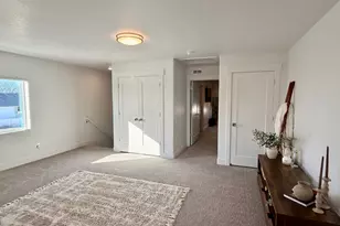 1705 W 2770 S, Syracuse, UT 84075 - Photo 20