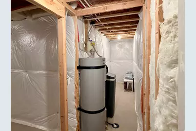 1705 W 2770 S, Syracuse, UT 84075 - Photo 36