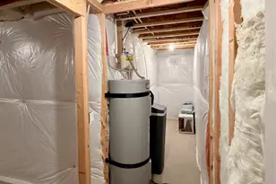 1705 W 2770 S, Syracuse, UT 84075 - Photo 36