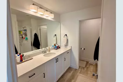 1705 W 2770 S, Syracuse, UT 84075 - Photo 32