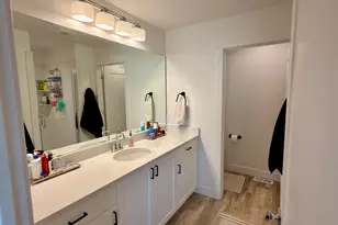 1705 W 2770 S, Syracuse, UT 84075 - Photo 32