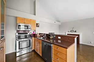 1444 W Beacon Hill Cir E, Taylorsville, UT 84123 - Photo 1