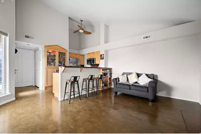 1444 W Beacon Hill Cir E #174, Taylorsville, UT 84123 - Photo 8