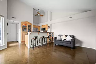 1444 W Beacon Hill Cir E, Taylorsville, UT 84123 - Photo 8