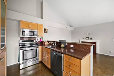 1444 W Beacon Hill Cir E #174, Taylorsville, UT 84123 - Photo 6