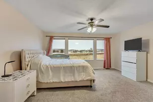 1024 W Manchester Dr N, North Salt Lake, UT 84054 - Photo 14