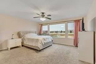 1024 W Manchester Dr N, North Salt Lake, UT 84054 - Photo 16