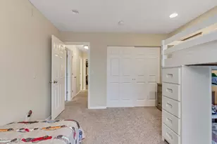 1024 W Manchester Dr N, North Salt Lake, UT 84054 - Photo 20