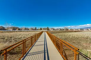 1024 W Manchester Dr N, North Salt Lake, UT 84054 - Photo 32