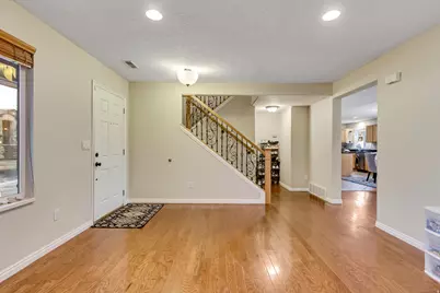 1024 W Manchester Dr N, North Salt Lake, UT 84054 - Photo 6