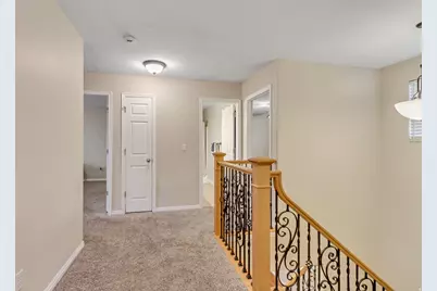 1024 W Manchester Dr N, North Salt Lake, UT 84054 - Photo 26